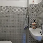 Apartament Moma Homes Kecskemét