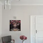 Moma Homes
