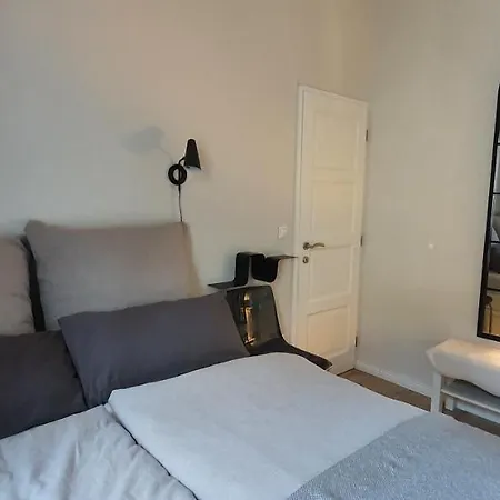 Moma Homes شقة *