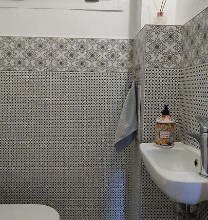 公寓 Moma Homes 凯奇凯梅特