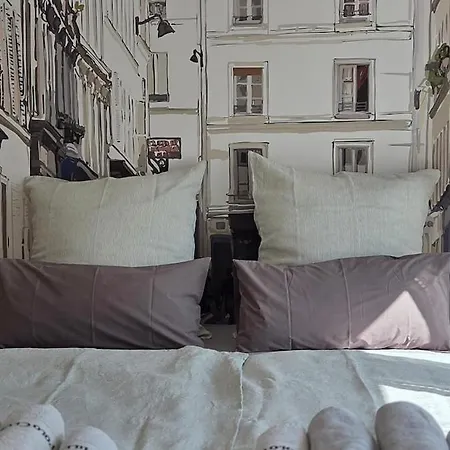 Moma Homes *