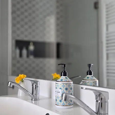 Moma Homes Keşkemet
