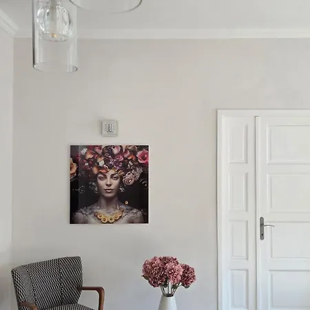 Moma Homes