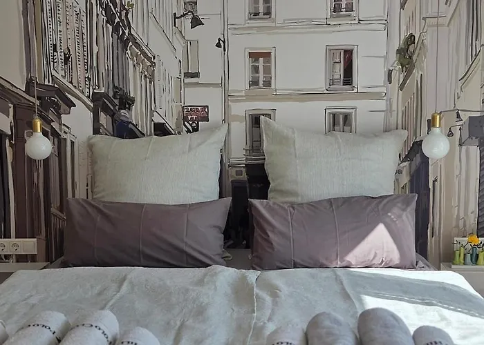 Moma Homes *
