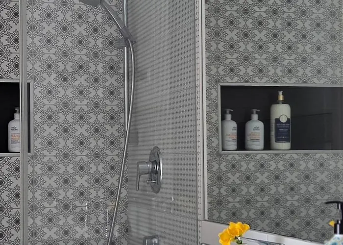 Moma Homes Keşkemet