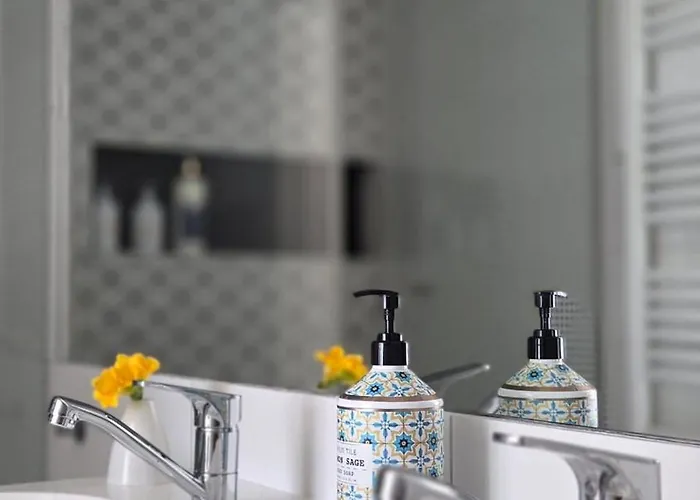 Moma Homes Keşkemet