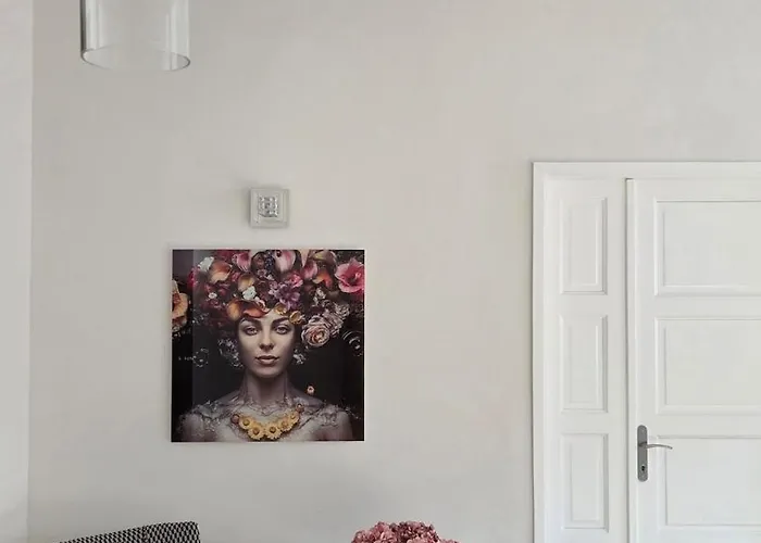 Moma Homes